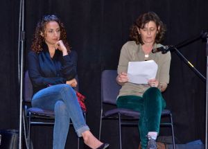 11156150_10152737718717014_4033543263196578074_n