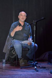 11157499_10152737719612014_4210998505392066788_o