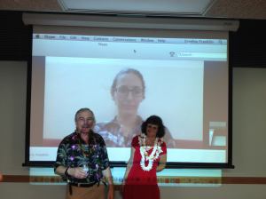 12185553_10153103746275614_6715068765937015799_o