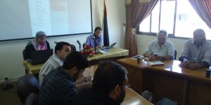 صورة-الاعلام-2-660x330