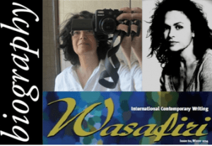 Screen Shot 2015-03-20 at 1.13.17 AM