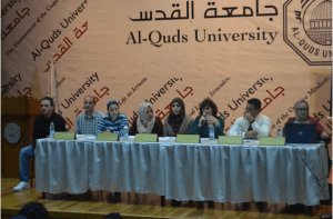 Screen Shot 2015-03-20 at 1.20.11 AM