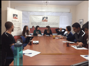 Screen Shot 2015-03-20 at 1.22.48 AM