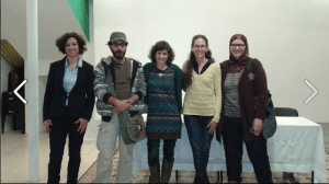 Screen Shot 2015-03-20 at 1.23.59 AM