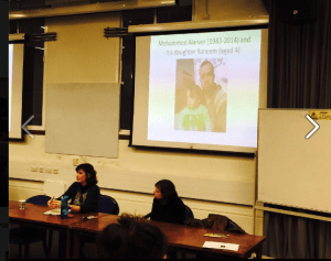 Screen Shot 2015-03-20 at 1.29.44 AM