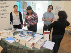 Screen Shot 2015-03-28 at 9.43.22 PM